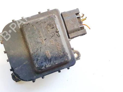 Used Electronic module VW BORA I (1J2) 1.9 TDI (115 hp) 32621519