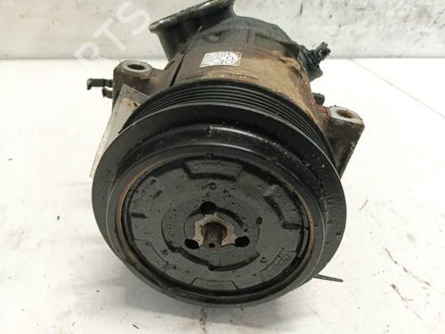 AC compressor FIAT PUNTO EVO (199_) 1.3 D Multijet (199AXD1B, 199AXD1A, 199BXD1B, 199BXD1A,... | BP35128519M34 - Image 2