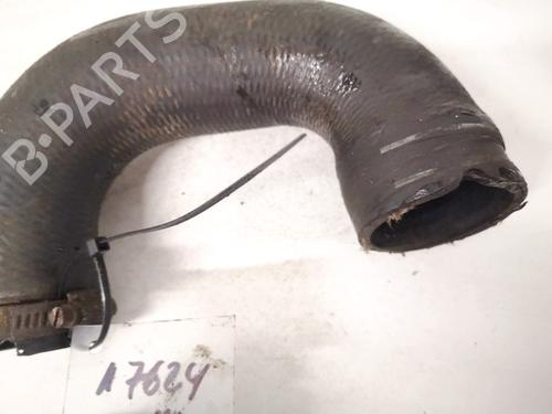 Pipe OPEL INSIGNIA A Saloon (G09) 2.0 CDTI (69) | BP32903575M125 - Image 3