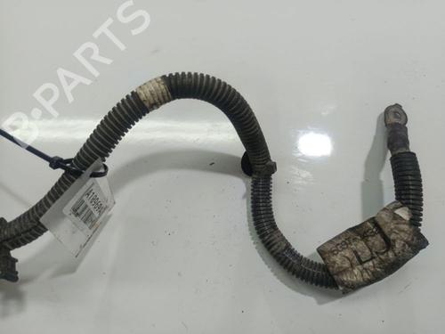 Cable FORD GALAXY II (WA6) 2.0 TDCi | BP34857312E12 - Image 3