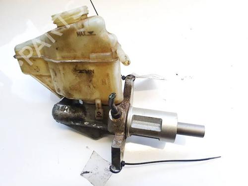 Used Brake master cylinder Brake master cylinder VW GOLF V (1K1) 1.6 FSI (115 hp) 35884090 35884090