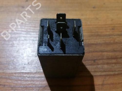 Used Other Other RENAULT LAGUNA I (B56_, 556_) 1.6 16V (B568, B561) (107 hp) 33531070 33531070