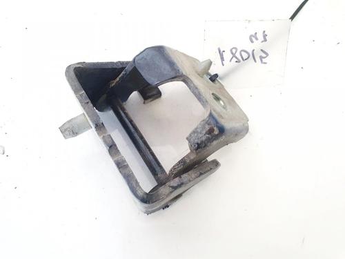 hingedoor-check-strap-citroen-c5-iii-rd_-2008-2009-2010-2011-2012-2013-2014-2015-2016-2017-32907043 main image