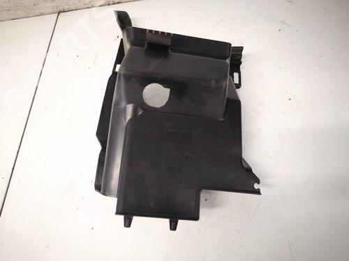 support-mercedes-benz-c-class-w203-2000-2001-2002-2003-2004-2005-2006-2007-34609867 main image
