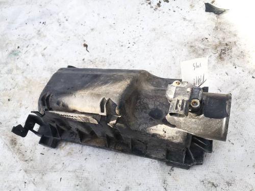 Used Mass air flow sensor Mass air flow sensor 35373033 35373033