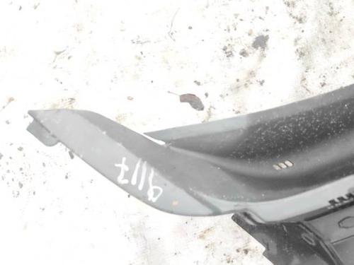 Scuttle panel MITSUBISHI ASX (GA_W_) 2.0 MIVEC (GA2W) | BP35260692C110 - Image 2