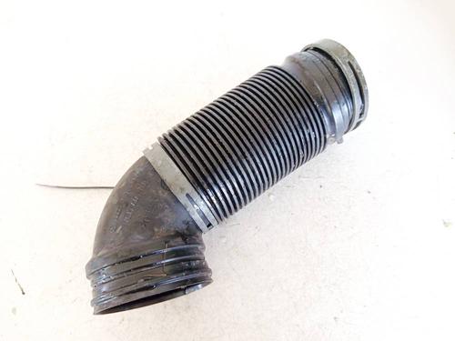 Pipe VW GOLF PLUS V (5M1, 521) 1.9 TDI | BP34967017M125 - Image 2