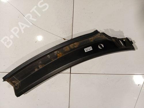 Used Scuttle panel Scuttle panel FORD TRANSIT Van (FA_ _) 2.4 TDCi RWD (115 hp) 36250334 36250334