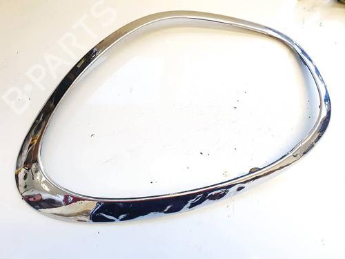 other-mini-mini-countryman-r60-2010-2011-2012-2013-2014-2015-2016-32958127 main image