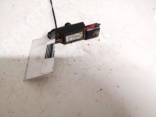 Used Electronic module Electronic module RENAULT KANGOO Express (FW0/1_) 1.5 dCi 70 (FW0A, KW0V) (68 hp) 35142810 35142810