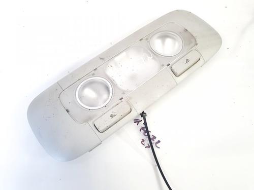 interior-roof-light-vw-golf-v-1k1-2003-2004-2005-2006-2007-2008-2009-2010-35469915 main image