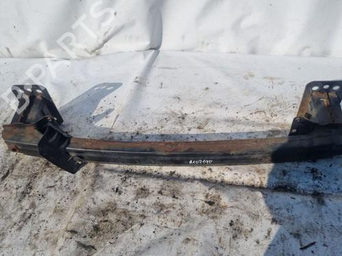 Used Front bumper reinforcement Front bumper reinforcement 34793386 34793386