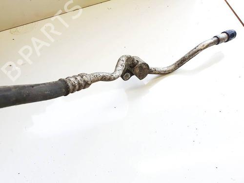 AC pipe FORD MONDEO IV (BA7) 1.8 TDCi | BP32938794M126 - Image 3