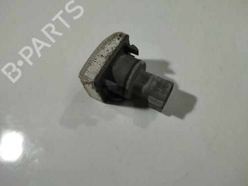 Right side indicator SATURN VUE SUV 2.4 | BP38578731I19 - Image 3