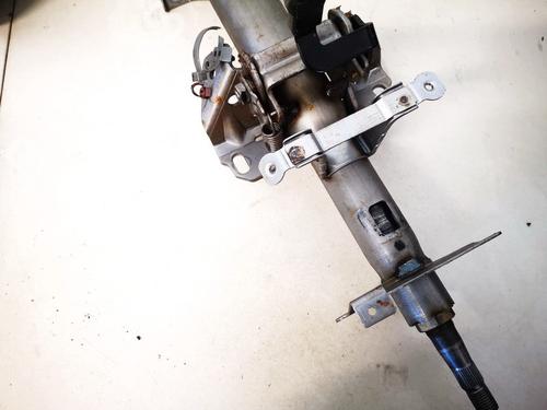 Steering column NISSAN ALMERA II Hatchback (N16) 1.5 dCi | BP35515720M21 - Image 2