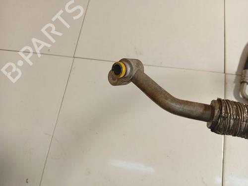 AC pipe SEAT ALTEA (5P1) 2.0 TDI 16V | BP34050625M126 - Image 4