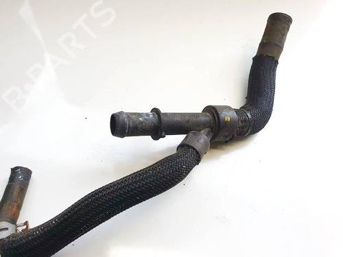 Used Pipe Pipe FORD C-MAX II (DXA/CB7, DXA/CEU) 2.0 Energi (185 hp) 33713103 33713103