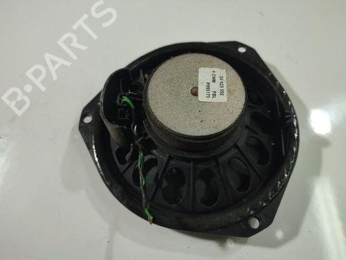 Speaker OPEL SIGNUM Hatchback (Z03) 2.2 direct (F48) | BP32534032E2