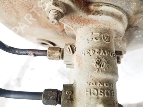 Brake master cylinder HONDA CR-V III (RE_) 2.2 i-CTDi 4WD (RE6) | BP35604086M77 - Image 3