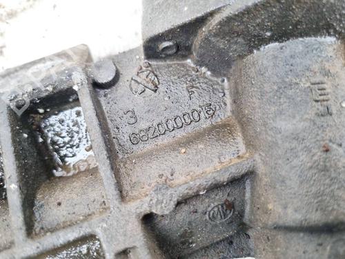 Steering column VOLVO V70 II (285) D5 | BP36657907M21 - Image 5