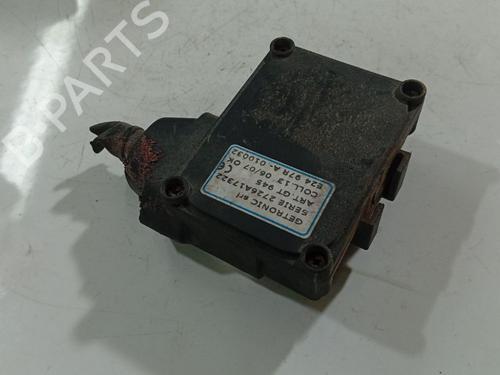 Electronic module VW PASSAT B6 (3C2) 2.0 TDI | BP33487365M83 - Image 3
