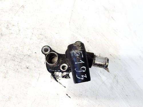 Used Pipe Pipe 35306406 35306406