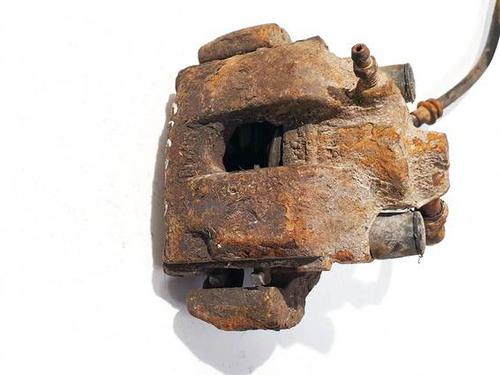Used Left rear brake caliper Left rear brake caliper 35298660 35298660