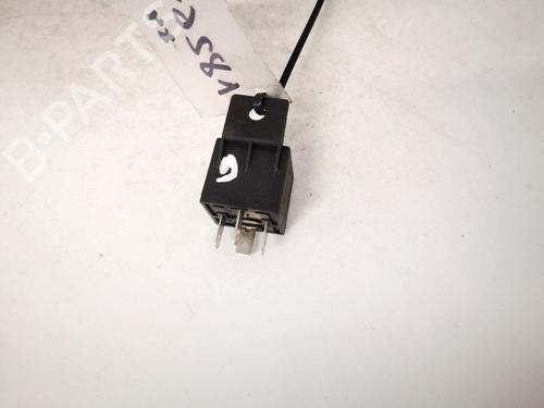 Electronic sensor OPEL MOVANO A Bus (X70) 2.8 DTI (JD) | BP32911899M84 - Image 3