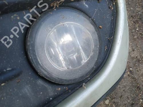 Used Left front fog light Left front fog light 34952810 34952810
