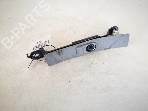 Used Support Support SUBARU FORESTER (SG_) 2.0 X AWD (SG5) (158 hp) 32913831 32913831