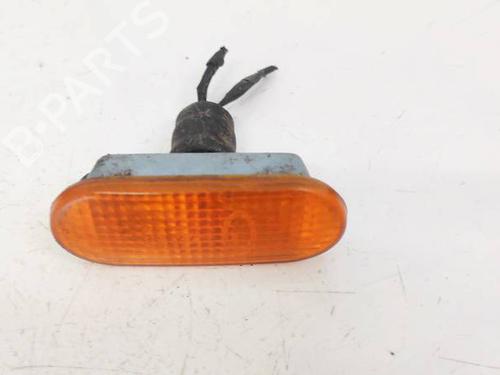 Used Left side indicator Left side indicator VW GOLF IV (1J1) 1.9 TDI (110 hp) 35261892 35261892