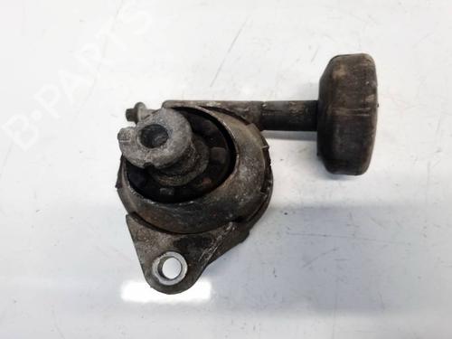 Motoraufhängung für Motoraufhängung PEUGEOT 407 (6D_) 1.6 HDi 110 (6D9HZC, 6D9HYC) (109 hp) 33895518 33895518