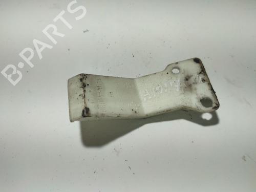 sttte-peugeot-807-eb_-2002-32563460 main image