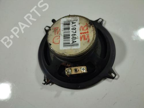 speaker-renault-espace-ii-js63_-1991-1992-1993-1994-1995-1996-1997-32553247 main image