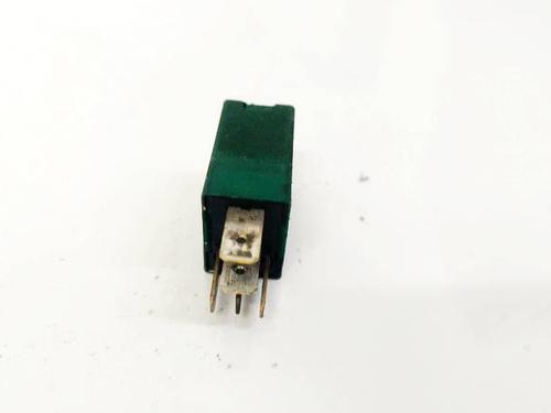Electronic sensor RENAULT LAGUNA II (BG0/1_) 1.9 dCi (BG08, BG0G) | BP32597732M84 - Image 3