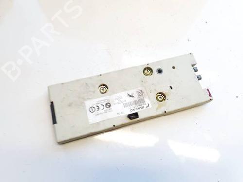 Electronic module HONDA CR-V III (RE_) 2.0 i-VTEC (RE5, RE1) | BP35233133M83 - Image 2