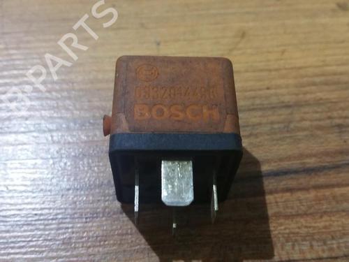 Used Electronic sensor Electronic sensor BMW 3 (E36) 320 i (150 hp) 33519293 33519293
