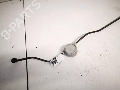 Pipe RENAULT TRAFIC II Bus (JL) 1.9 dCI 100 (JL0C, JL0K) | BP35159640M125 - Image 2