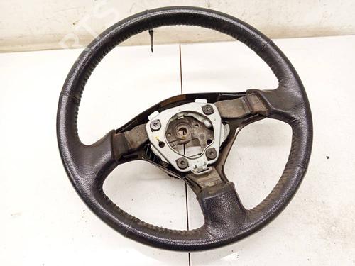 Used Steering wheel Steering wheel 39222784 39222784