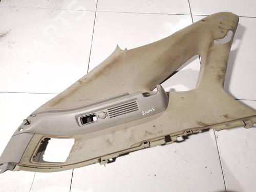 Used Other Other 35013040 35013040