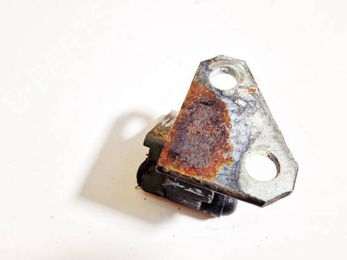 hingedoor-check-strap-vw-passat-b6-3c2-2005-2006-2007-2008-2009-2010-2011-32573251 main image