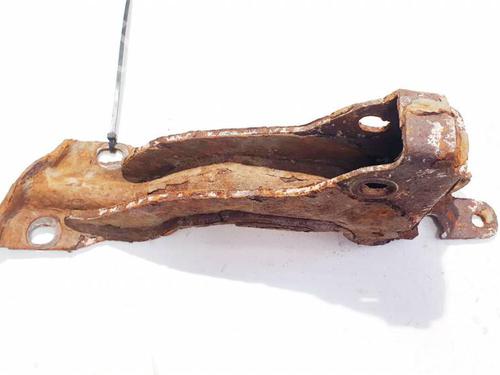 BP32588626C155 main image