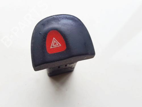 Warning Warning RENAULT SCÉNIC I MPV (JA0/1_, FA0_) 2.0 16V RX4 (139 hp) 35858618 35858618