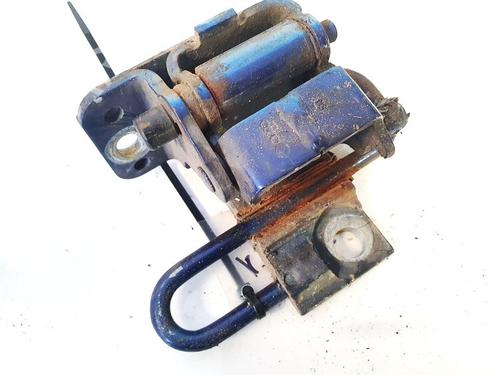 hingedoor-check-strap-audi-a6-c5-4b2-4b4-1997-1998-1999-2000-2001-2002-2003-2004-2005-32893623 main image