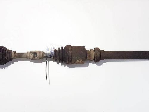 Used Right front driveshaft Right front driveshaft MAZDA 3 (BK) 1.6 DI Turbo (109 hp) 35485348 35485348