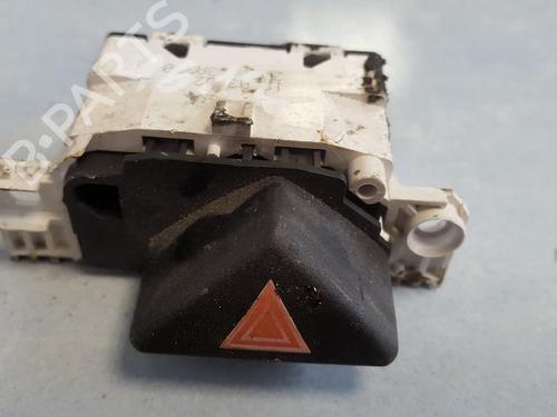 Used Warning switch Warning switch FORD FOCUS I (DAW, DBW) 1.8 Turbo DI / TDDi (90 hp) 35842934 35842934