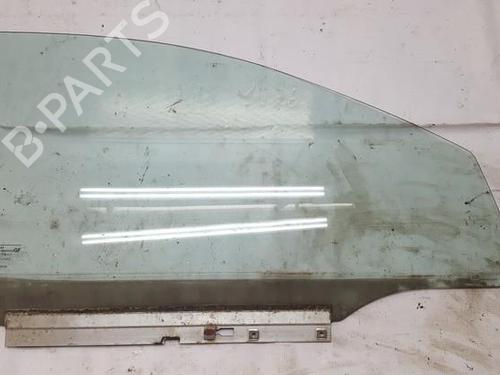 Used Front right door window Front right door window 35854738 35854738