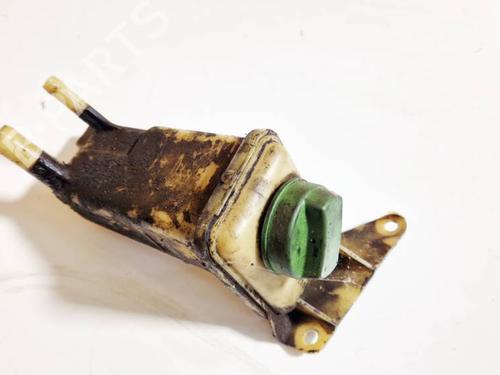 Used Power steering reservoir Power steering reservoir 35018309 35018309