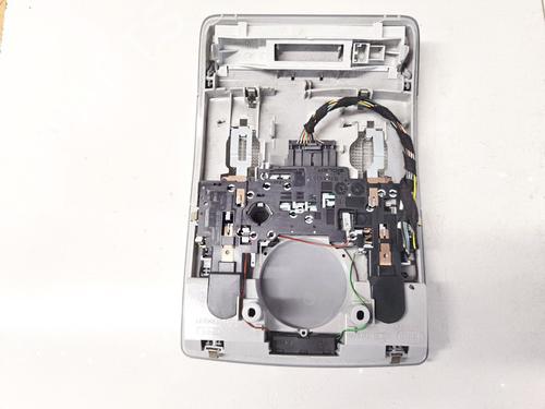 Interior roof light AUDI A3 (8P1) 2.0 FSI | BP35554019I8 - Image 2
