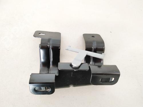 Support JAGUAR I-PACE (X590) EV400 AWD | BP33096117C155 - Image 4